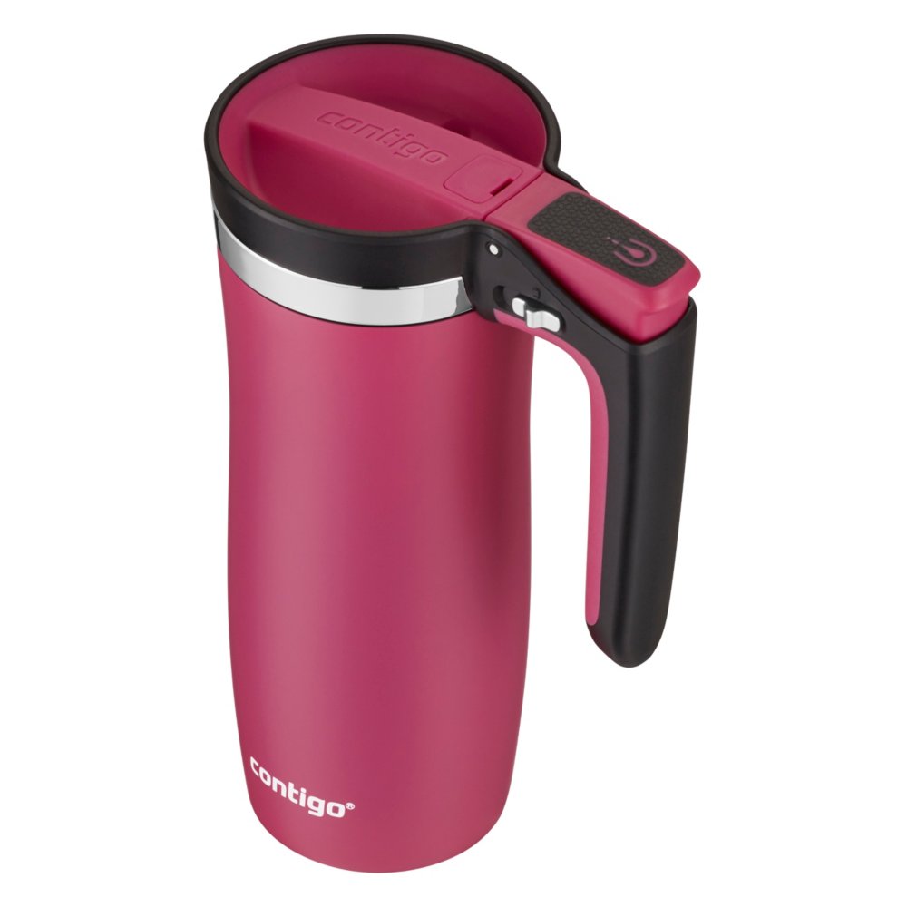 Contigo autoseal store travel mug